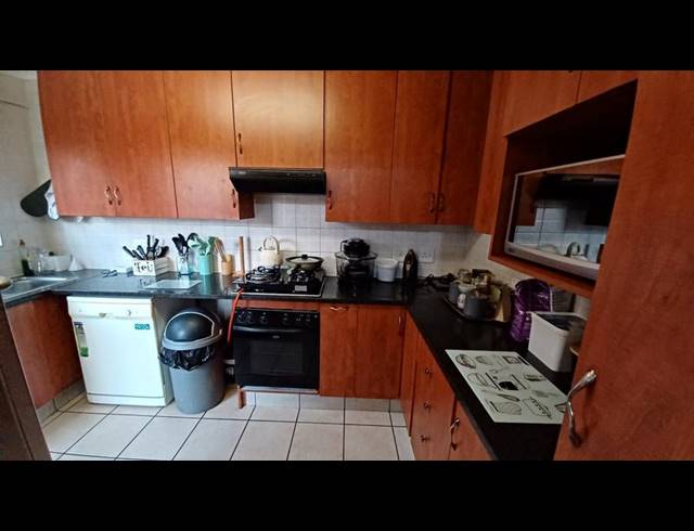 3 BEDROOM TOWNHOUSE FOR SALE IN ANNLIN